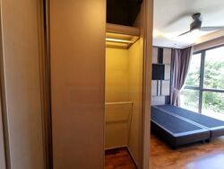Palm Isles (D17), Condominium #562459411